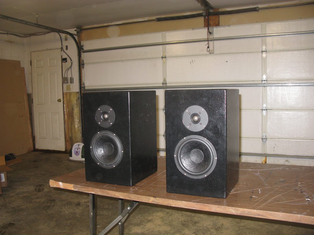 Usher Ua711